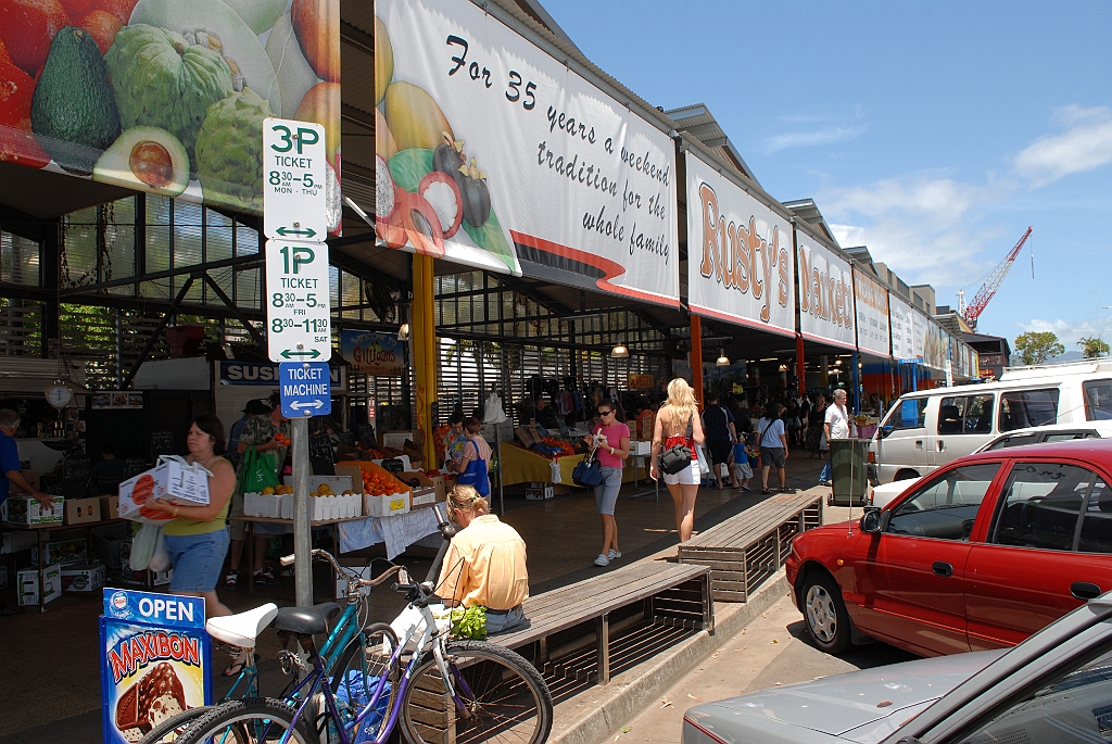 0239 Rusty's Market.jpg